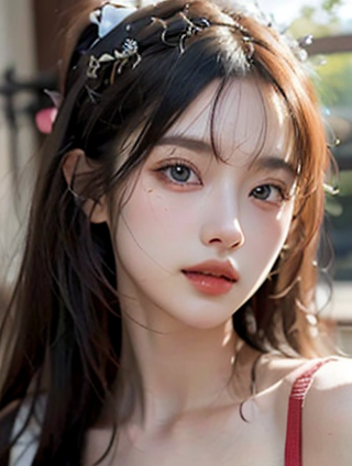 歌曲封面与私人社交：音乐世界的视觉艺术与人际交流的融合